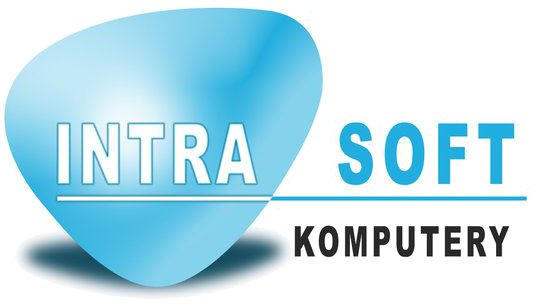 INTRAsoft Komputery